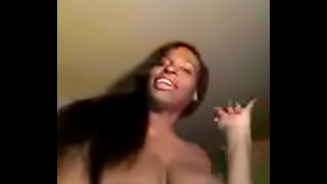 Tristina Millz BDSM Southern California