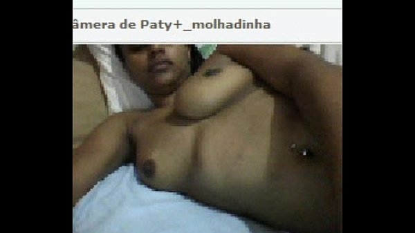 Webcam Show Paty Molhadinha BatePapo Ver Ate o Final