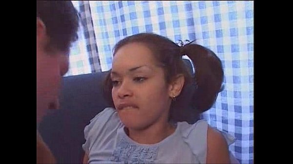 Daisy Marie - I've Never Done That Before 8