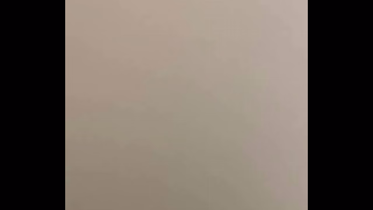 Sexy Nurse masturbates on her lunch time