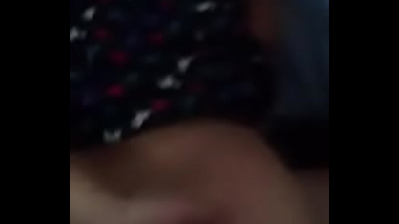 trim.0A826F0F-ADCE-4061-9920-5F10C76E0E5F.MOV