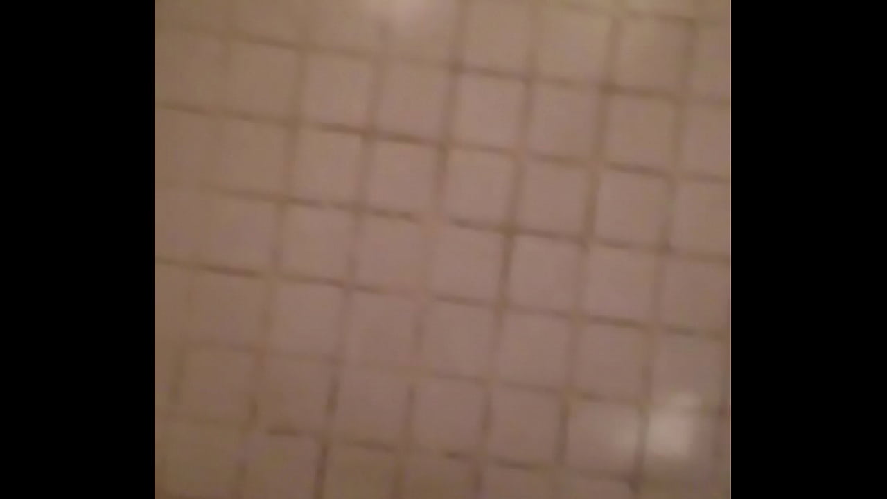 trim.CB562A4D-48B5-42E4-8C1F-690A8287D0F6.MOV