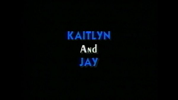 LBO - Sqiurts Vol 02 - scene 5 - extract 1