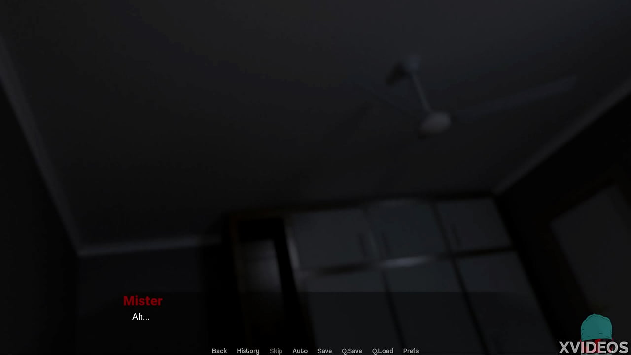 AWAY FROM HOME Ep. 115 &ndash; Mystery, humor, detective work and a bunch of naughty MILFs