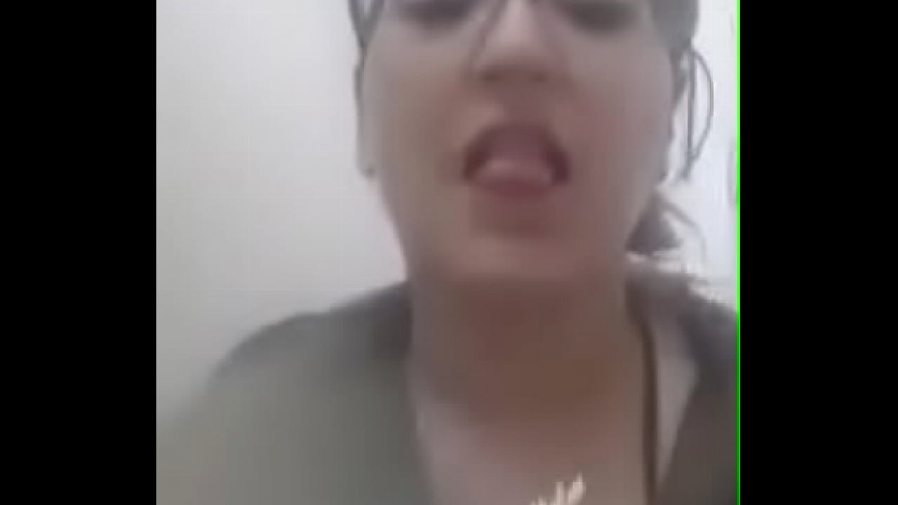 trim.F9D31A78-3775-475D-8F12-3C848A7414A2.MOV