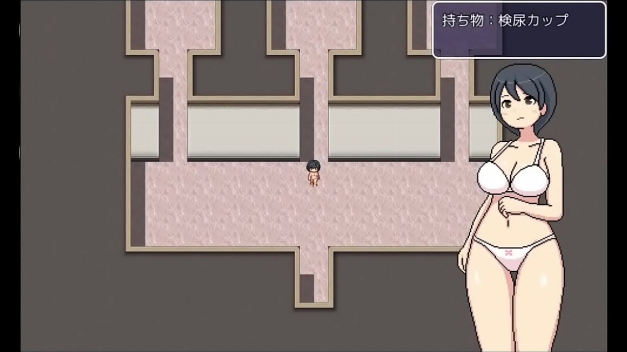 ものつーる作品