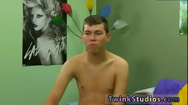 Hot fuck sex boy gay  free video big dick  teen asian ladyboys sex clips