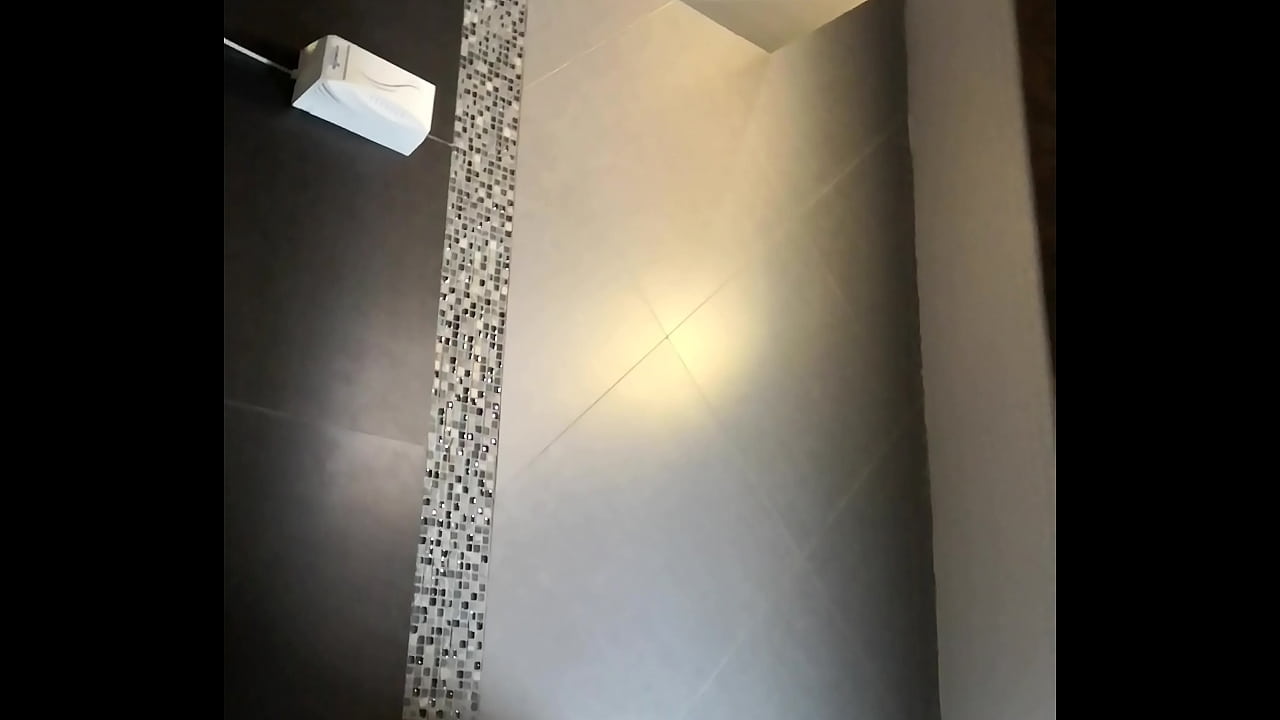 Bathroom 2222222222222222