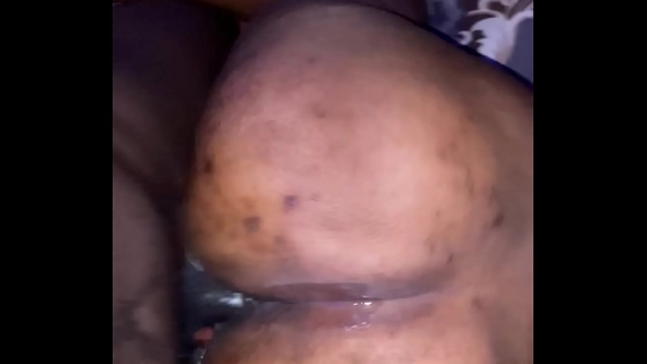 Sweet Dick I&rsquo;ve ever fuck