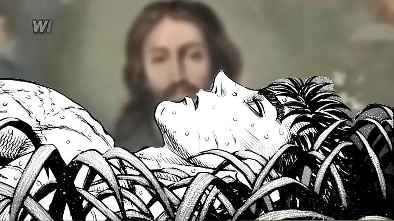 &ldquo;Im so lonely&rdquo;