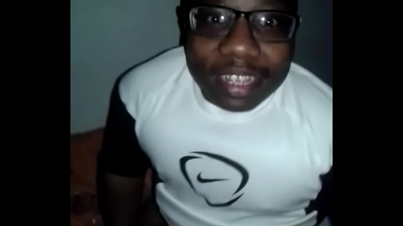 As aventuras da m&atilde;e do pikasso