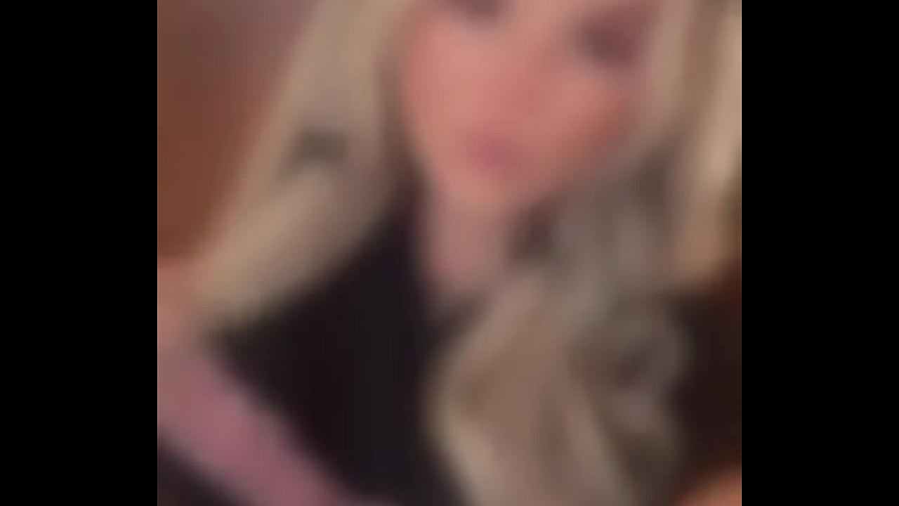 day 3 of my mini brat vacay~ almost time for Limp Bizkit~only DM ready to spurt &pound;hundreds so me and my friends can l...