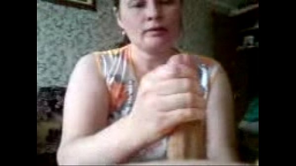 &ETH;&frac14;&ETH;&cedil;&ETH;&frac12;&Ntilde;&OElig;&ETH;&micro;&Ntilde;&sbquo; 5