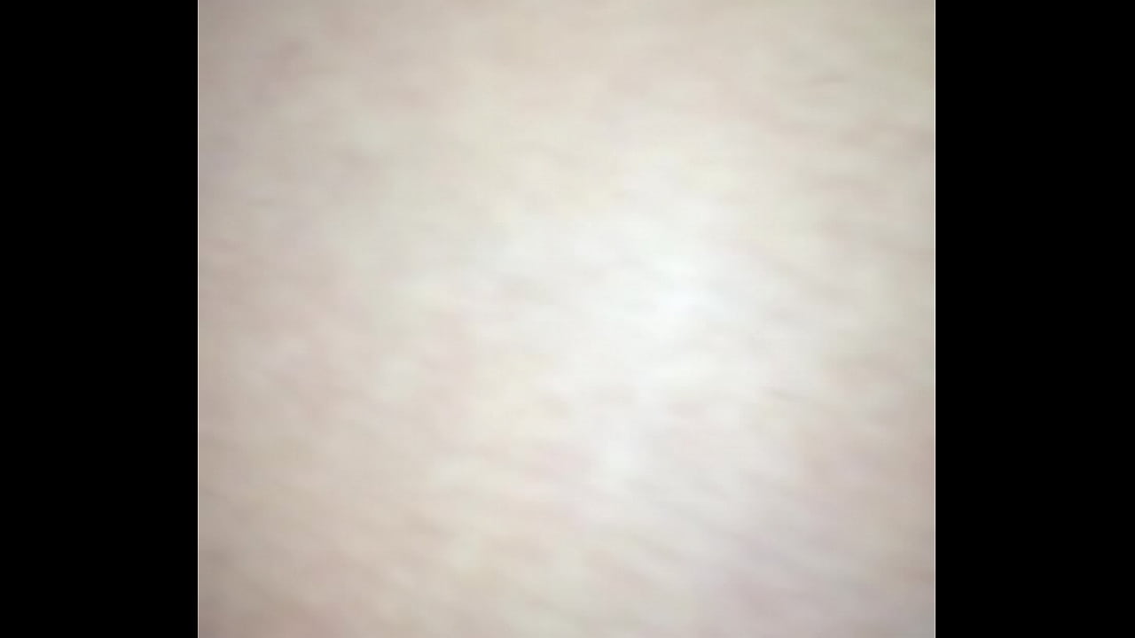 trim.2B1C71A5-CA9E-4ABF-BB04-BA5F1FA534AA.MOV