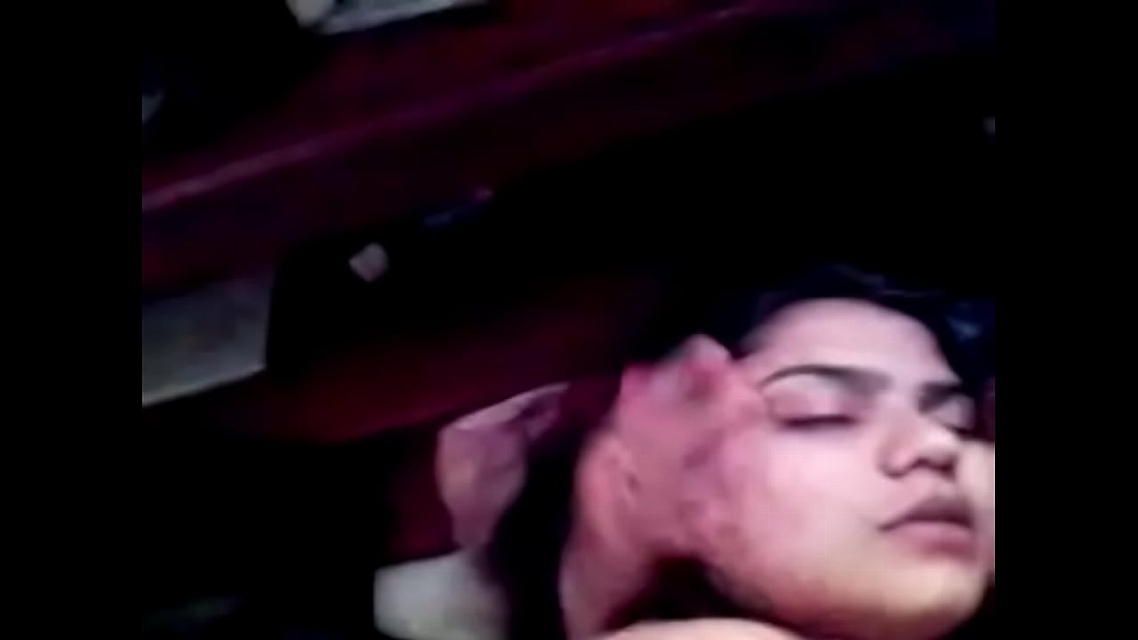 Ghulam abbas & fozia from dubai