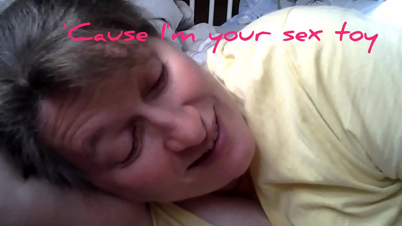 milf obeys all your fantasies