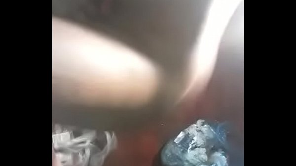 ANAL PROFUNDO A MI PROMETIDA