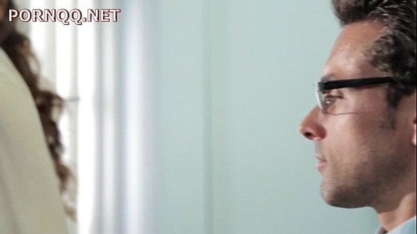 Its.the.Leaving.Las.Vegas 01