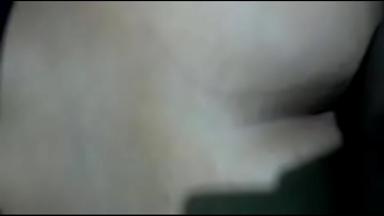 Comendo gostoso a amiguinha 2