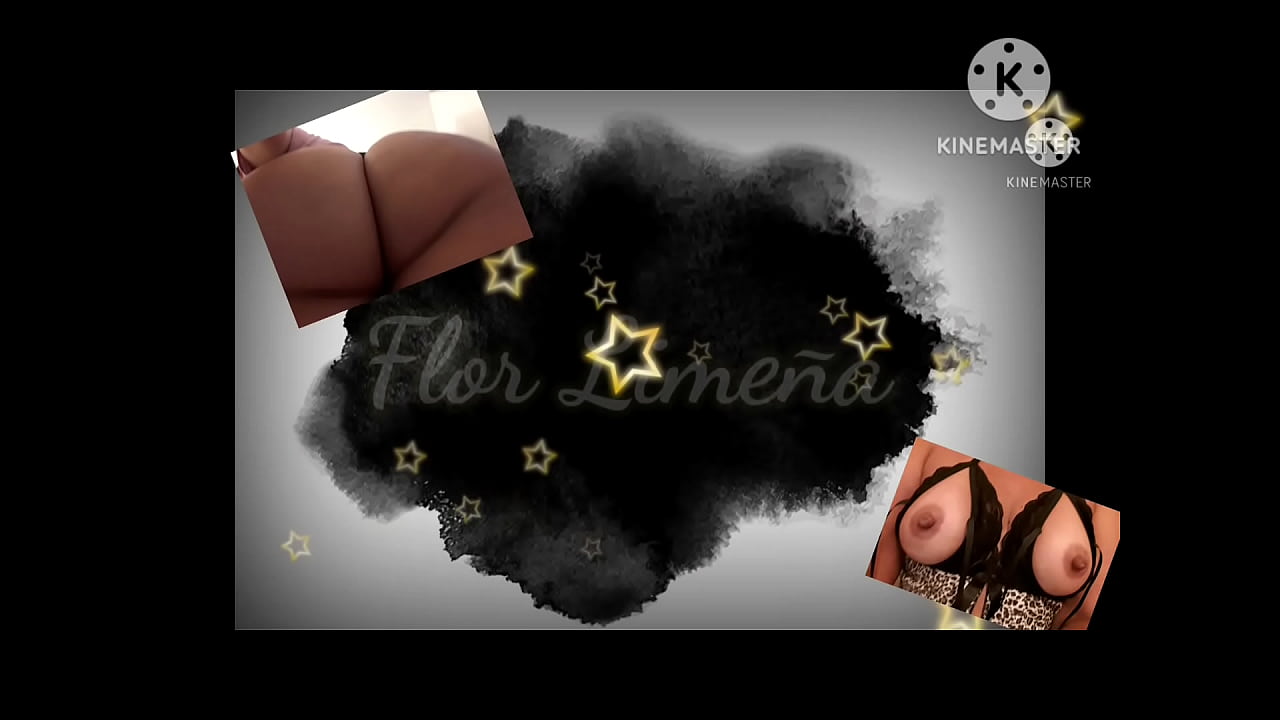 Saludando a los seguidores con cari&ntilde;o