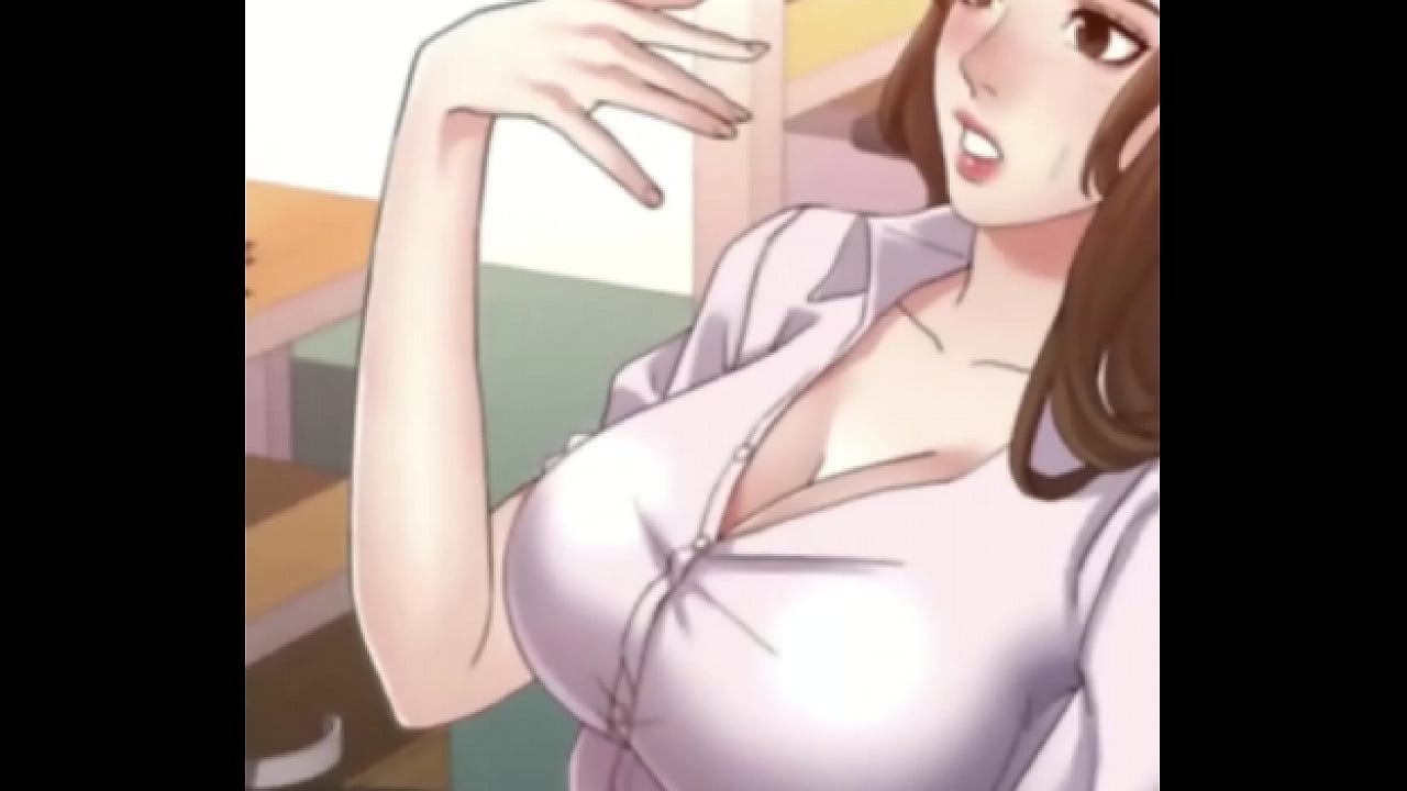 Comehere wetoon Hentai Manhwa porn Mature sexy