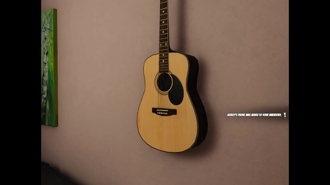 playing house party porno online game on PC