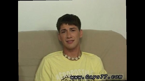 Young bisexual emo porn and gay boy fucks with teacher full length I