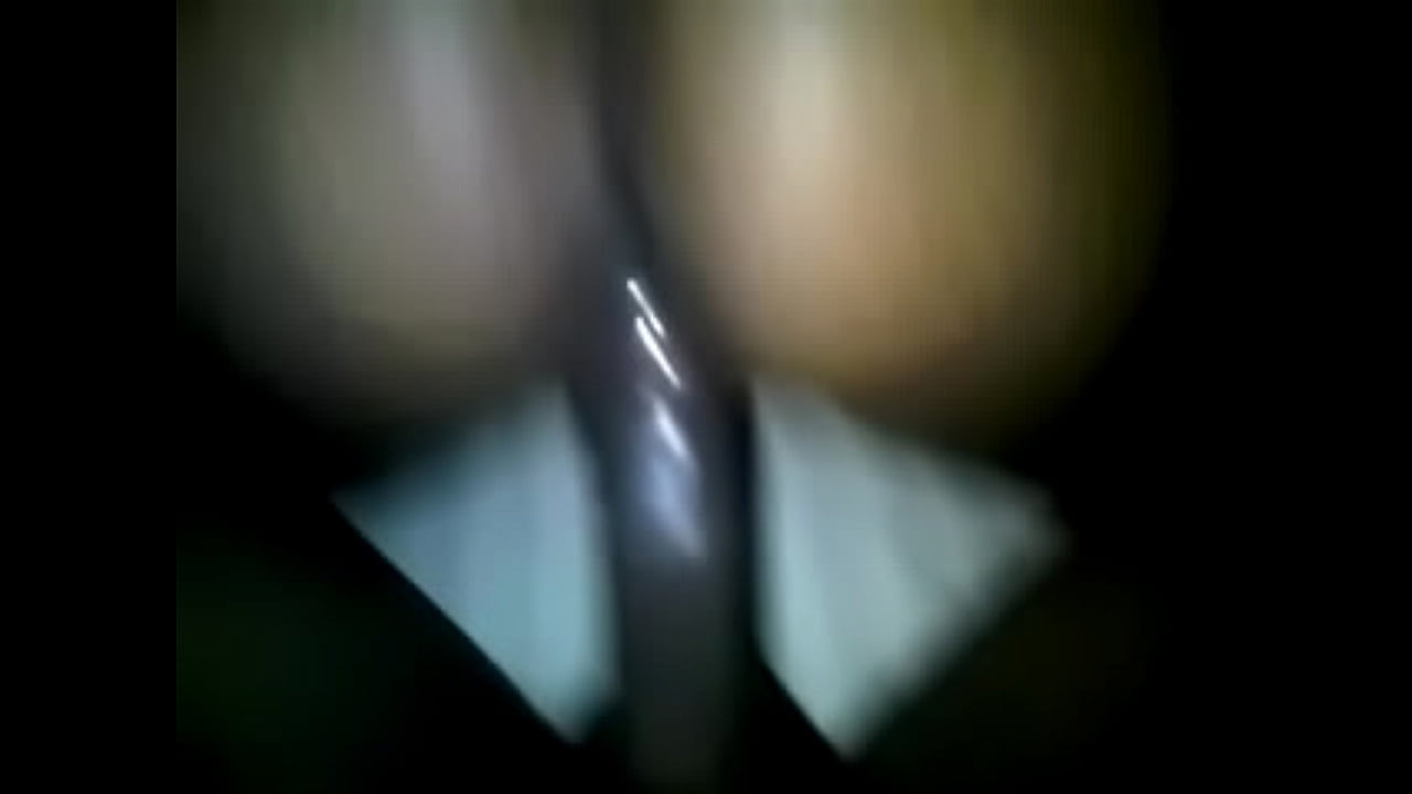 Manchester Sweet Pussy