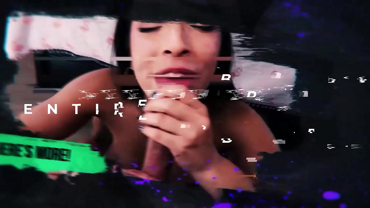 Hot Housewife Emily Jade Fucked by Enormous Thick Dick Raw