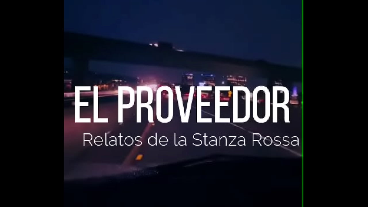 Relatos de la Stanza Rossa y caf&eacute; Romance