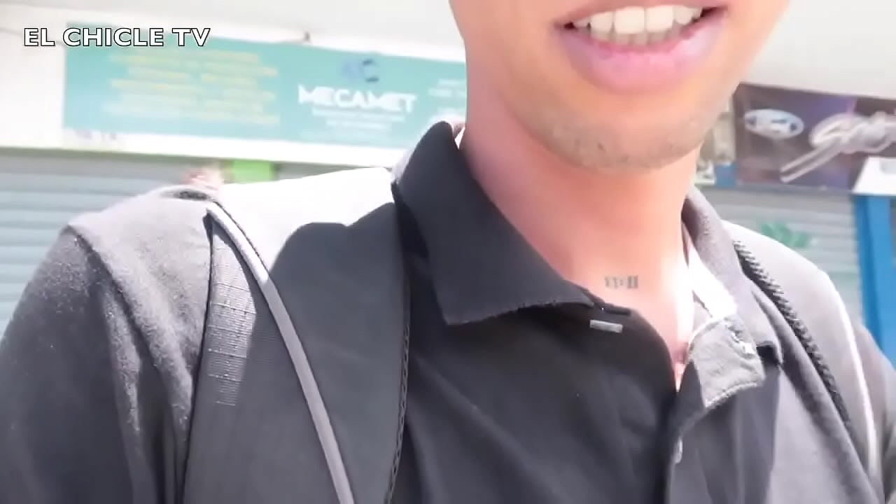 Barranquilla zona centro hoy luce as&iacute; medio d&iacute;a.