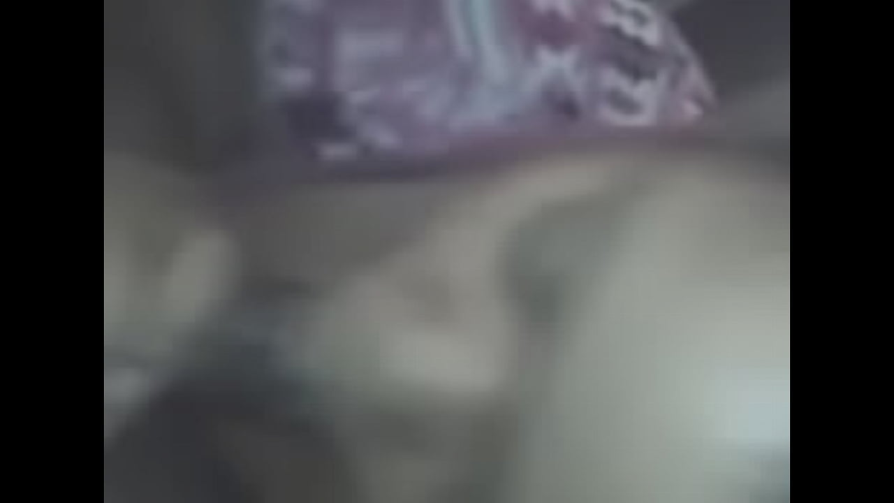 elle took it like a G.3GP