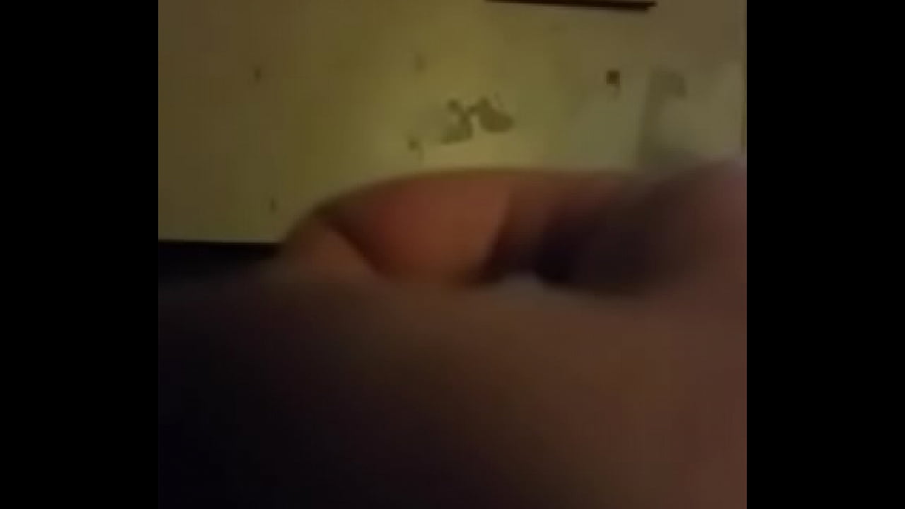 acb94392-c432-41de-8597-e9011acbf618