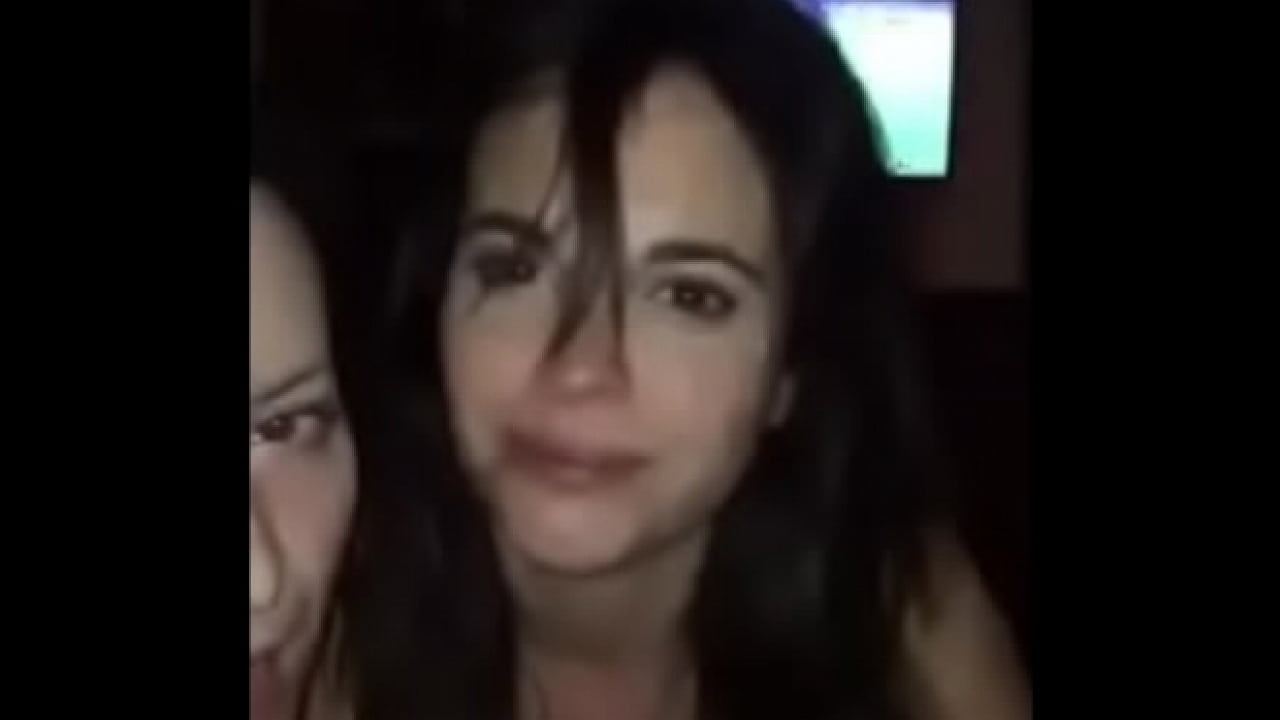 lucky guy watching soccer