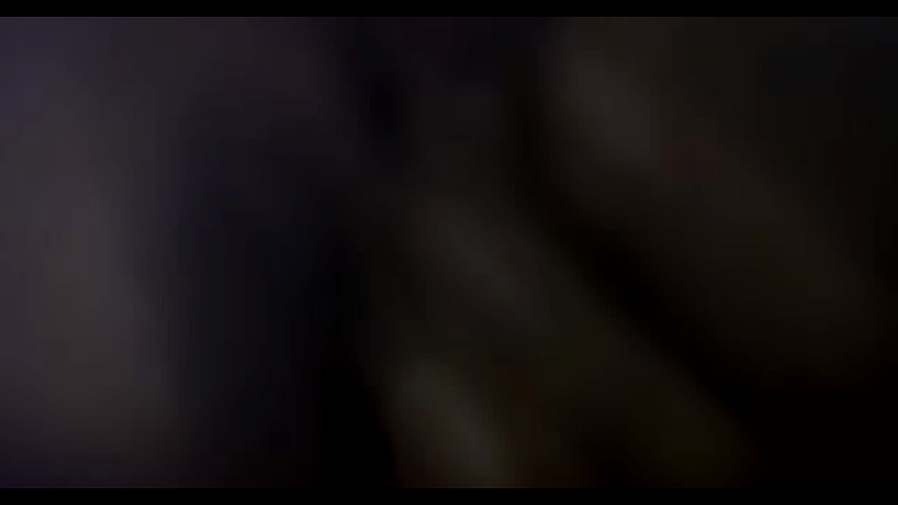 VID 00066-20130503-1442.3GP