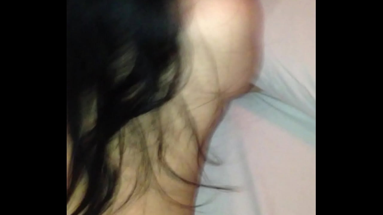 em gai long kh&aacute;nh bao ngon