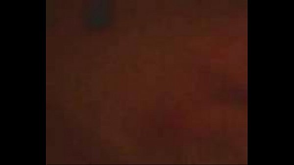 Masturbaci&oacute;n en la ba&ntilde;era