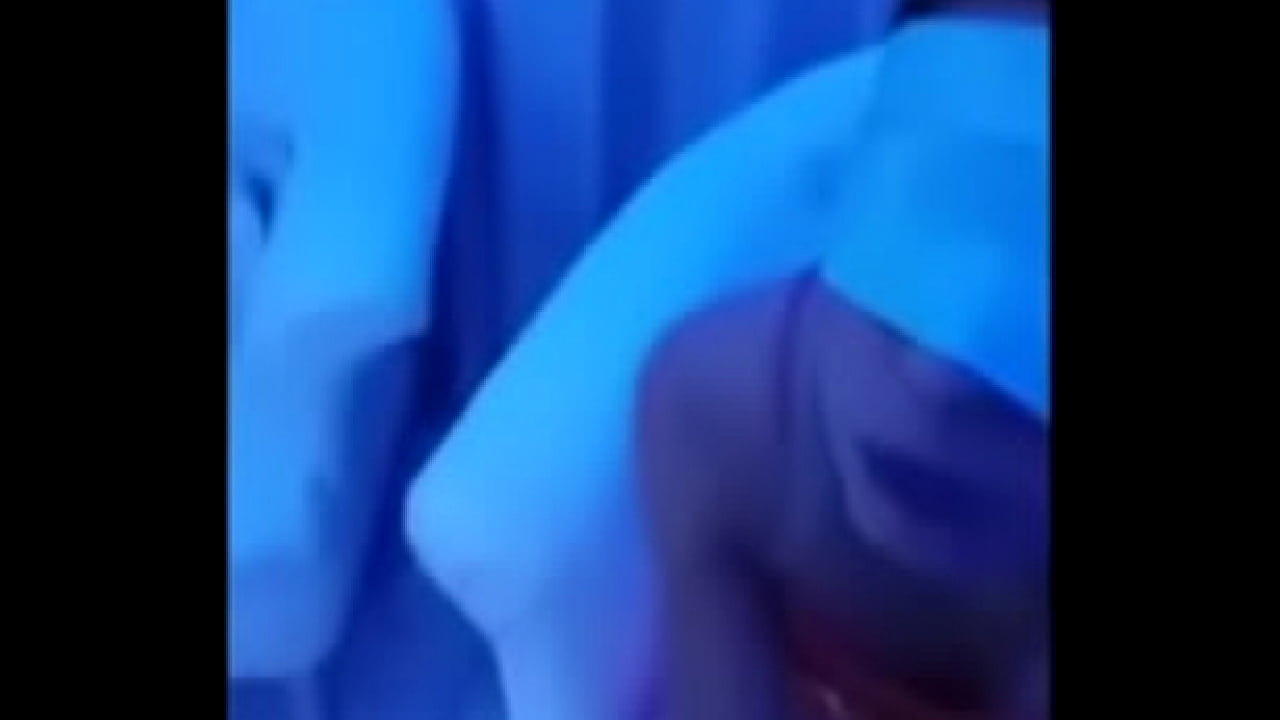 V&iacute;deo de verifica&ccedil;&atilde;o