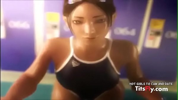 Best 3D Big Tits Hentai 3D Sex