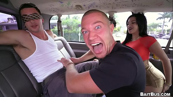 Everyone&rsquo;s Got A Little Gay In Them (tbb15617)