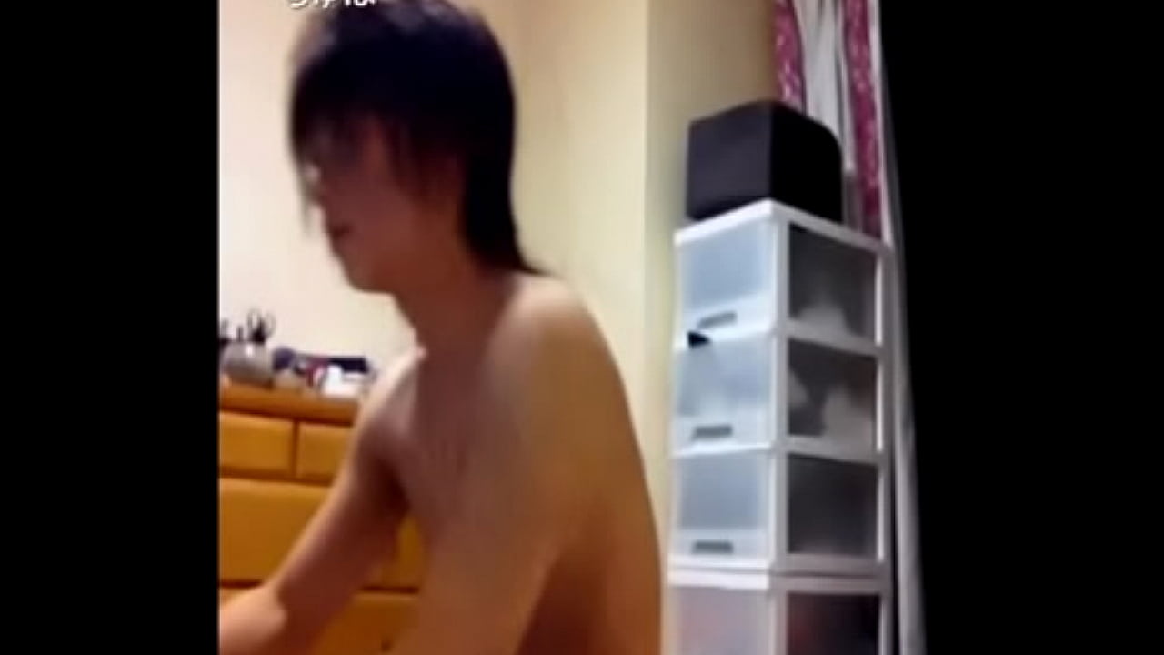 ニコ生ちんぽ公開