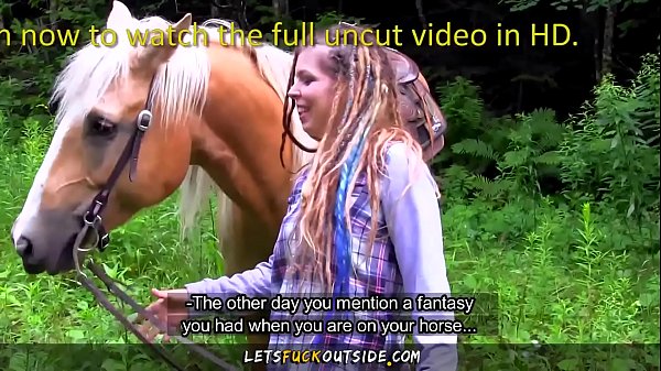 Amateurs Fuck Outdoors