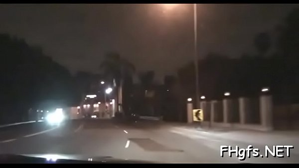 Legal age teenager doxy if fucking guys