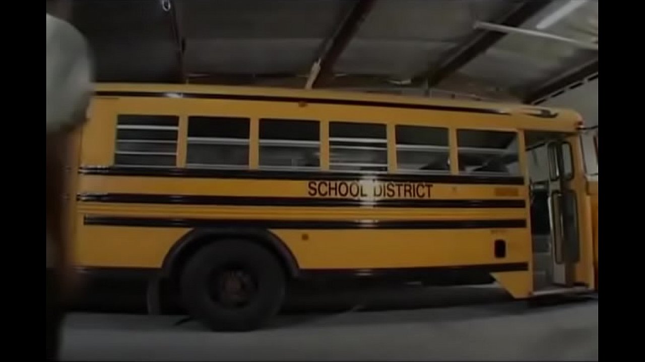 Stupefying Katie gives dick riding pleasure