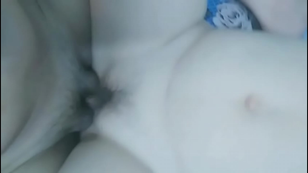 Video x&aacute;c minh