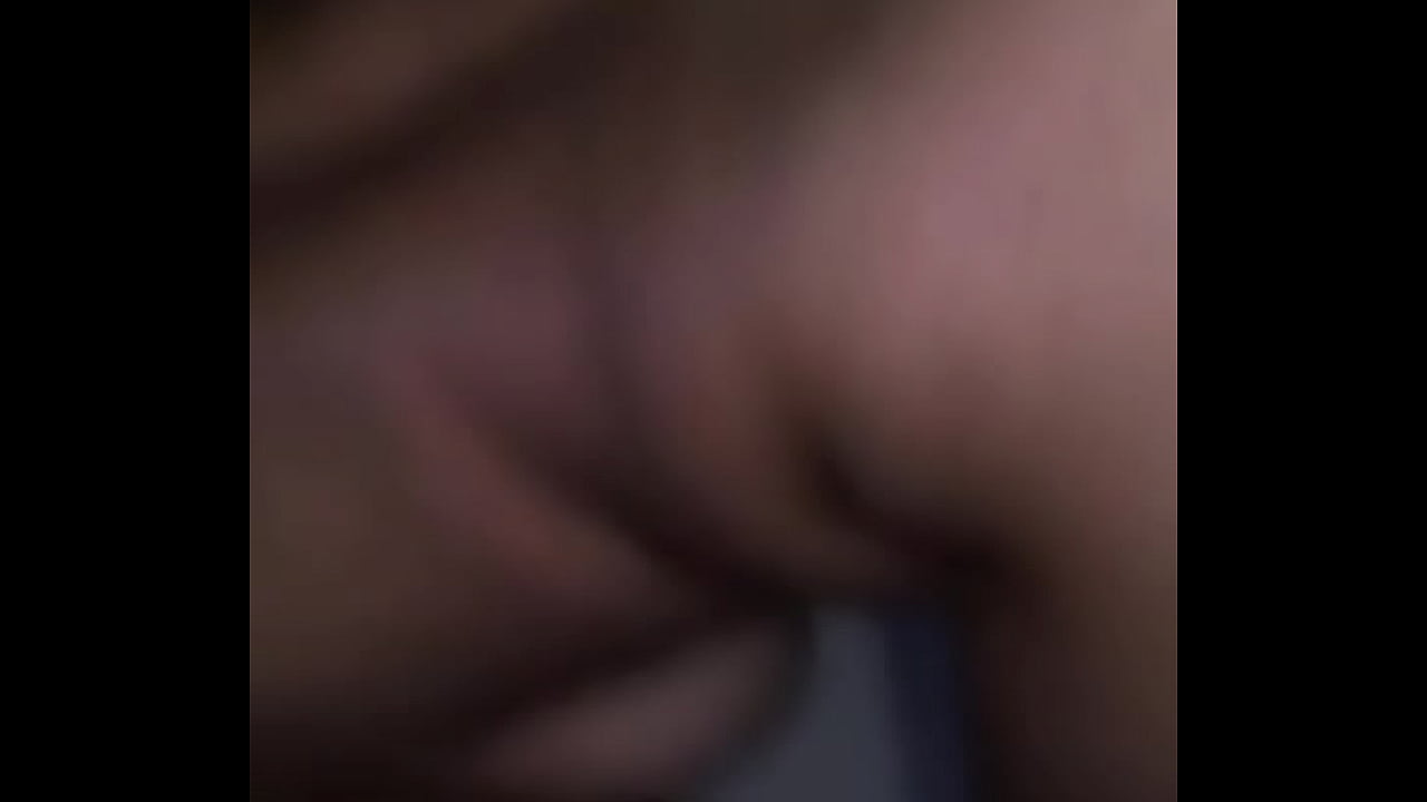 Dominicana singando full