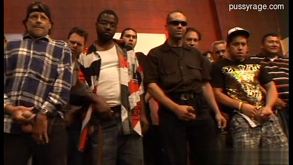 Horny housewife cock sucking