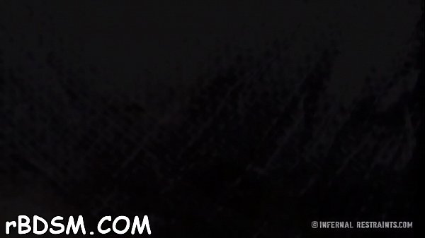 Gratifying beauty's sexy clits