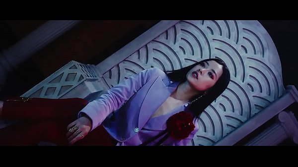 TỪ H&Ocirc;M NAY CHI - CHI PU