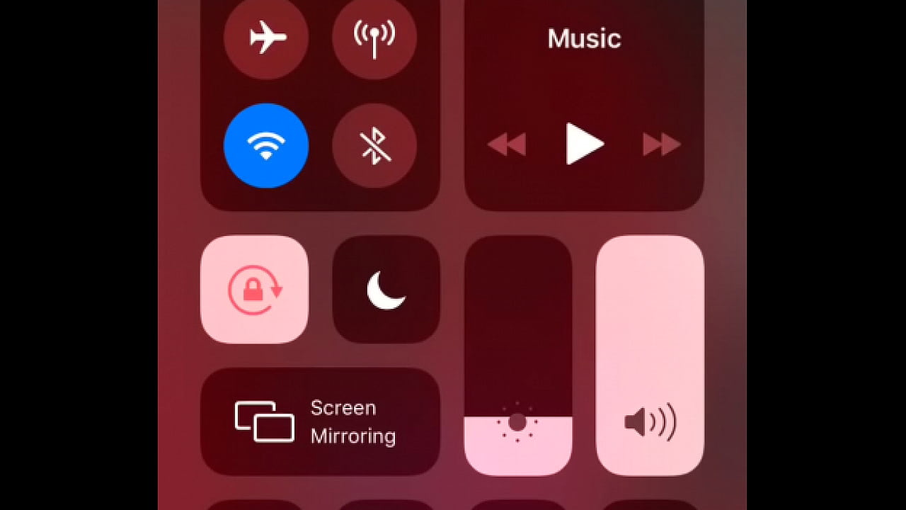 Add her on s. jelaneno